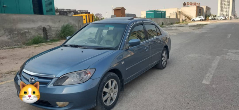 honda-civic-oriel-big-1