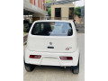 alto-vxr-2022-small-3