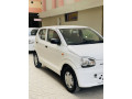 alto-vxr-2022-small-1
