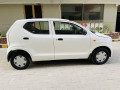 alto-vxr-2022-small-6