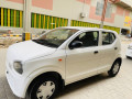 alto-vxr-2022-small-7