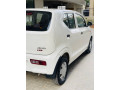alto-vxr-2022-small-5