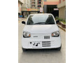 alto-vxr-2022-small-2