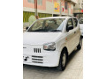 alto-vxr-2022-small-0
