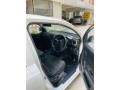 alto-vxr-2022-small-8