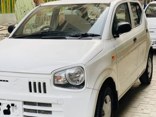 alto-vxr-2022