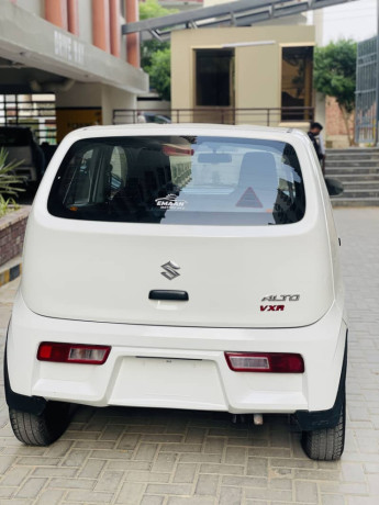 alto-vxr-2022-big-3
