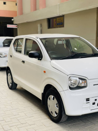 alto-vxr-2022-big-1