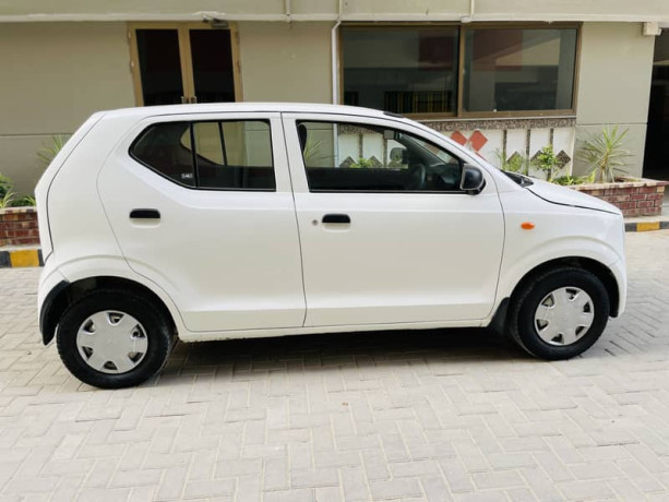 alto-vxr-2022-big-6