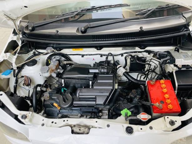 alto-vxr-2022-big-9