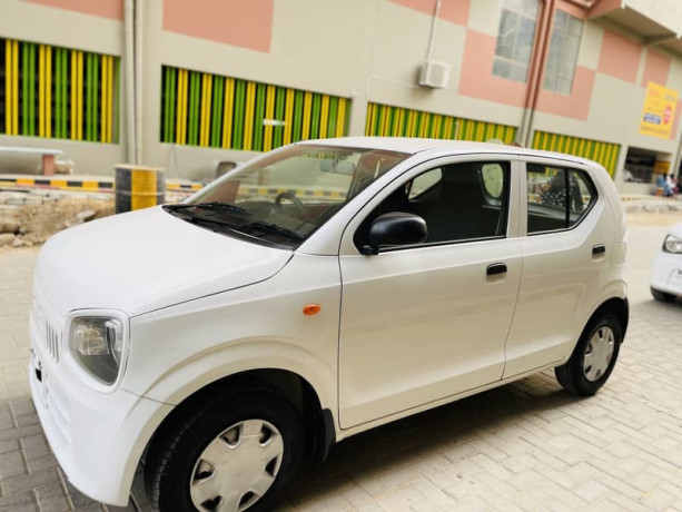 alto-vxr-2022-big-7
