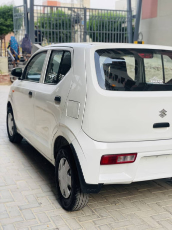 alto-vxr-2022-big-4