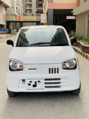 alto-vxr-2022-big-2