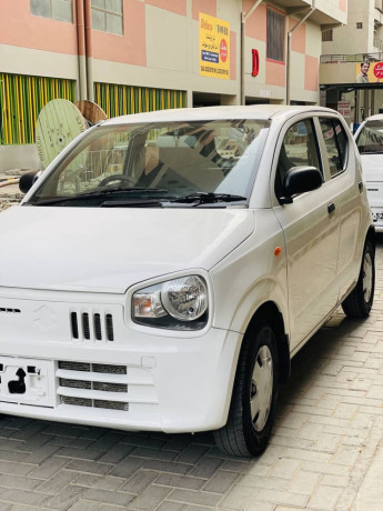 alto-vxr-2022-big-0