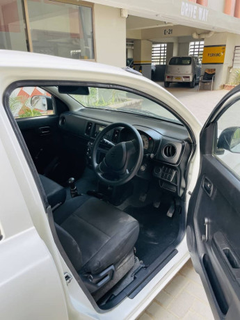 alto-vxr-2022-big-8