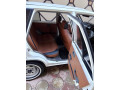suzuki-mehran-vx-euro-ii-small-6