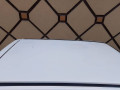 suzuki-mehran-vx-euro-ii-small-3