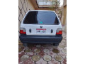 suzuki-mehran-vx-euro-ii-small-0