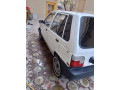 suzuki-mehran-vx-euro-ii-small-7