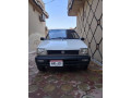 suzuki-mehran-vx-euro-ii-small-1