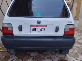 suzuki-mehran-vx-euro-ii