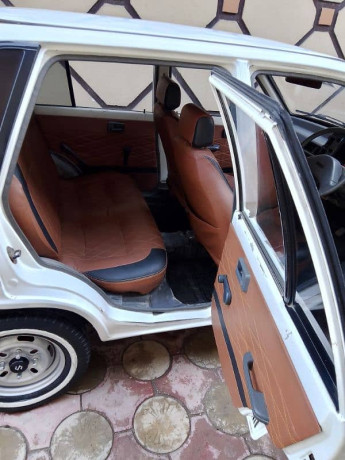 suzuki-mehran-vx-euro-ii-big-6