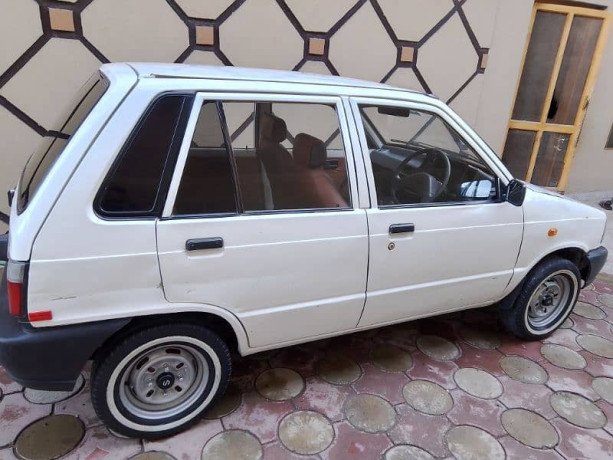 suzuki-mehran-vx-euro-ii-big-4
