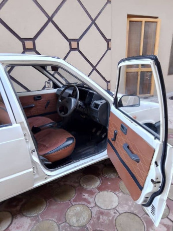 suzuki-mehran-vx-euro-ii-big-5