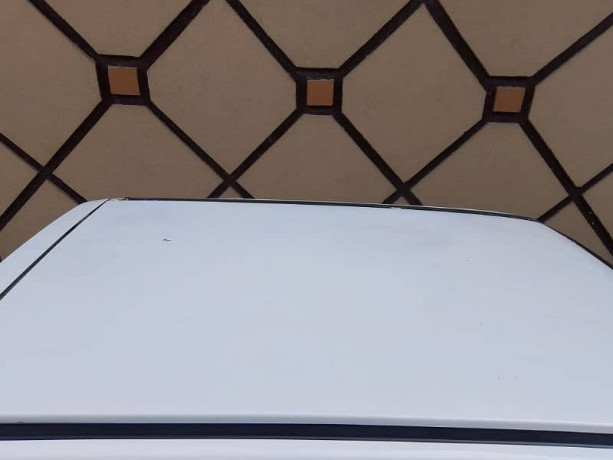 suzuki-mehran-vx-euro-ii-big-3