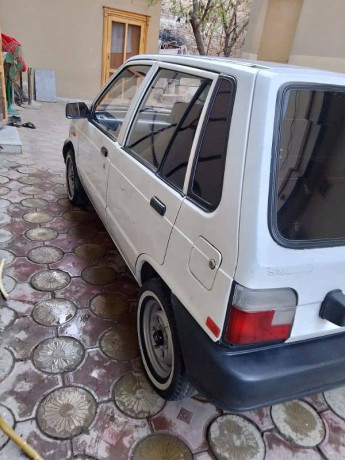 suzuki-mehran-vx-euro-ii-big-7