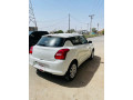 suzuki-swift-2024-gl-cvt-small-4