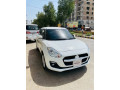 suzuki-swift-2024-gl-cvt-small-2