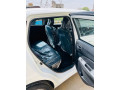 suzuki-swift-2024-gl-cvt-small-7