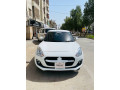 suzuki-swift-2024-gl-cvt-small-1