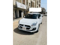 suzuki-swift-2024-gl-cvt-small-0