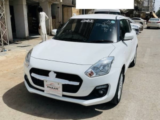 suzuki-swift-2024-gl-cvt