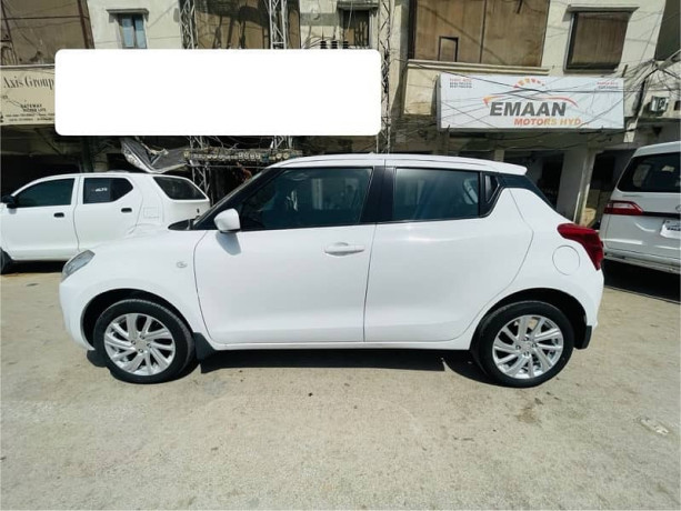suzuki-swift-2024-gl-cvt-big-6