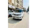 changan-karvaan-plus-2021-small-2