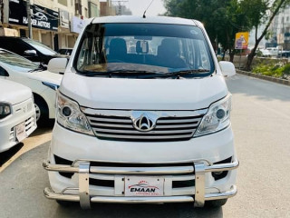 changan-karvaan-plus-2021