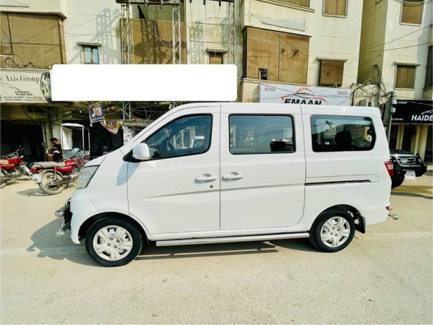 changan-karvaan-plus-2021-big-3