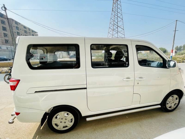 changan-karvaan-plus-2021-big-7