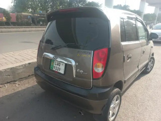 hyundai-santro-club