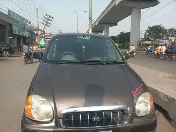 hyundai-santro-club-big-1