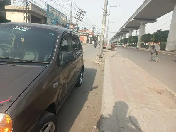 hyundai-santro-club-big-2