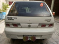 suzuki-cultus-vxr-small-2