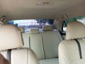 suzuki-cultus-vxr-small-0