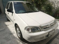 suzuki-cultus-vxr-small-4