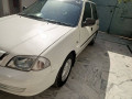 suzuki-cultus-vxr-small-3
