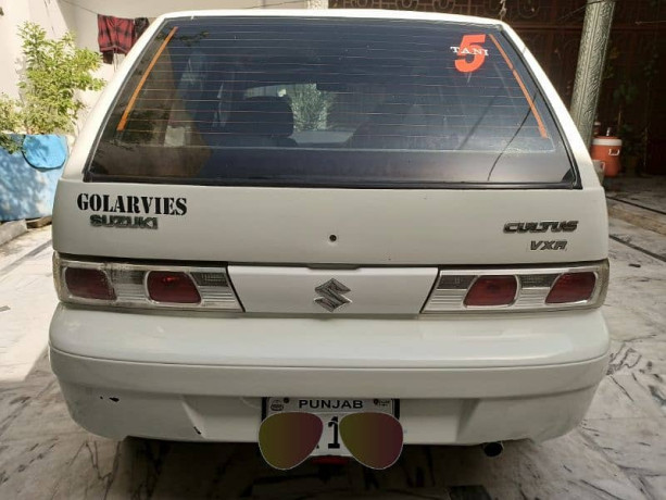 suzuki-cultus-vxr-big-2