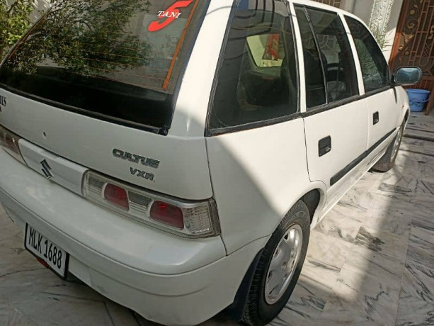 suzuki-cultus-vxr-big-6